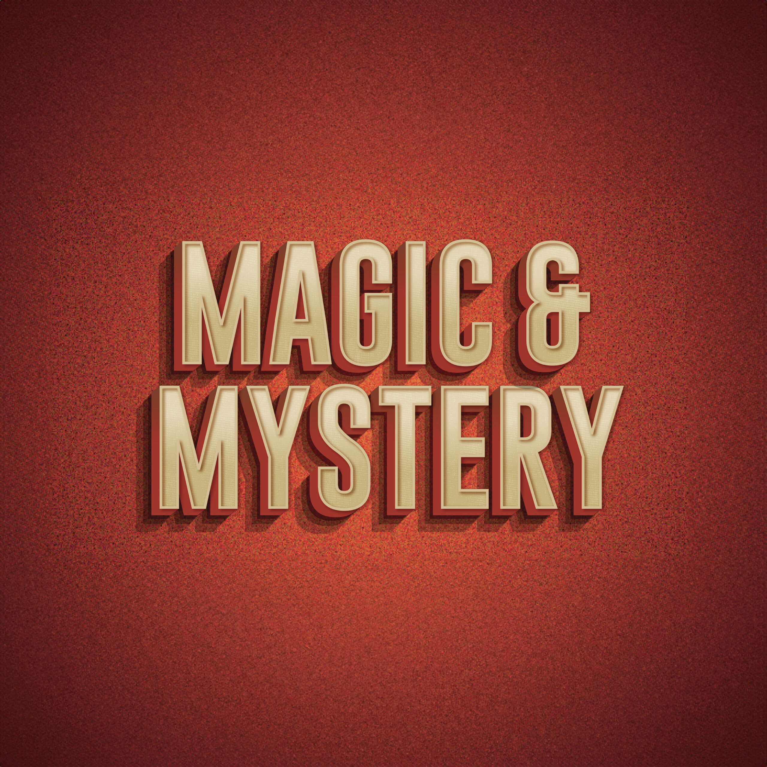 magic vierksnt